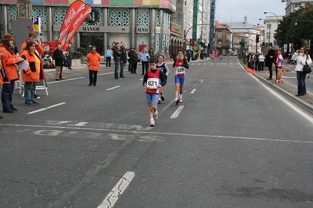 2010 Campionato Galego Marcha Ruta 044